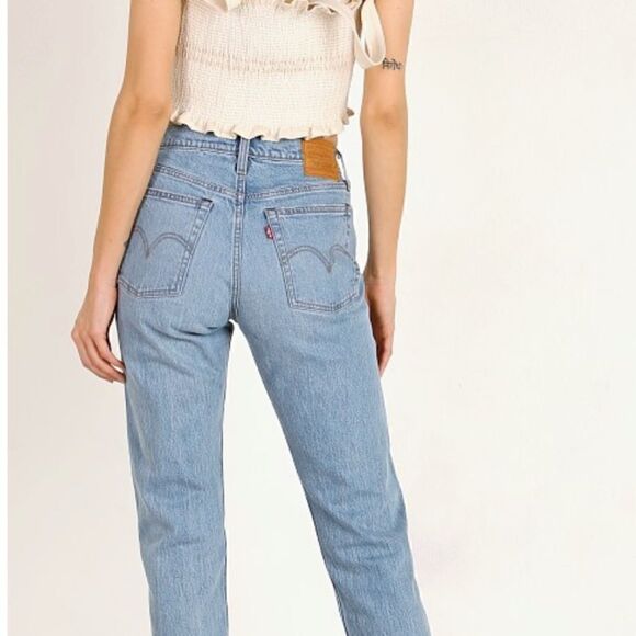 LEVI'S
Wedgie NWOT - Picture 3 of 7